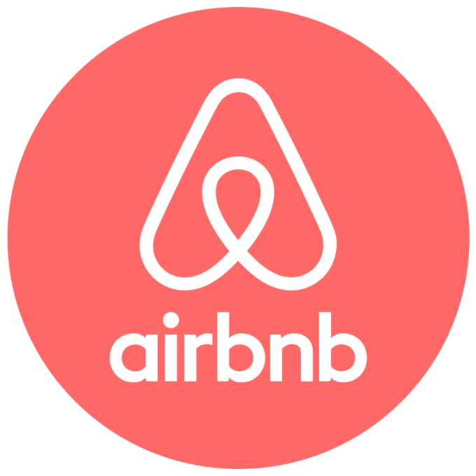 Introduction Airbnb